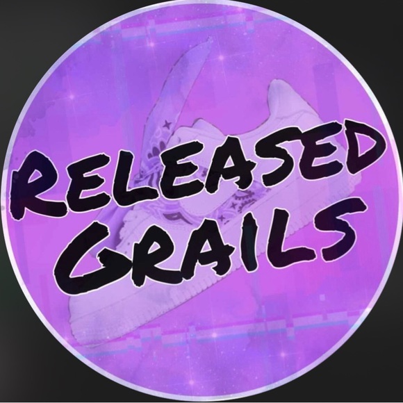 releasedgrails